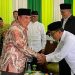 Penguatan Da’i Wasathiyah Digelar di Tanggamus, Bupati Tekankan Dakwah yang Menyejukkan