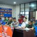 Geger Temu Karya Karang Taruna Lampung 2026, Wahrul Fauzi Salip Petahana di Puncak Survei