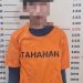 Kurang dari 24 Jam, Polisi Bekuk Pelaku Curas dan Penusukan di Rajabasa