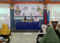 Marak Penipuan Digital, Al-Hidayah Pringsewu Gelar Workshop Literasi Digital