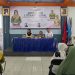 Marak Penipuan Digital, Al-Hidayah Pringsewu Gelar Workshop Literasi Digital