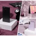 7 Generasi Berevolusi, Galaxy Z8 Series Bawa Samsung ke Era Baru Smartphone Lipat
