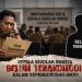 13 Kepala Sekolah Swasta Diajukan Masuk MKKS, Dua Pekan Tak Ada Tindak Lanjut