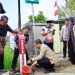 Riyanto Pamungkas Tegaskan Aspirasi Warga Tak Berhenti di Meja, Ngopi Serasi ke-29 Digelar