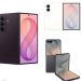 Galaxy Z8 Series: Ketika Smartphone Lipat Mulai Mengikuti Ritme Hidup Manusia