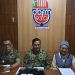 Peran TNI Makin Luas, Kodim 0421/Lamsel Ikut Perkuat Ketahanan dan Kesejahteraan Masyarakat