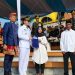 Semarak HUT ke-81 RI, Lapas Kalianda Hadirkan Harapan Baru bagi Warga Binaan