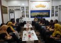 Wali Kota Metro: SMK Swasta Harus Berinovasi Supaya Siswanya Banyak