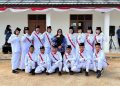 SMK Tuma’ninah Yasin Metro Dorong Siswa Siap Kerja Lewat Teaching Factory dan PKL