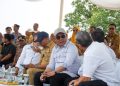 Pemerintah Percepat Proyek Bioetanol di Lampung, Petani Singkong Bakal Diuntungkan