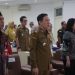 Handayani: Pembangunan Gerai KDKMP di Pringsewu Capai 52 Unit, 14 Gerai Rampung 100 Persen