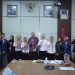 Pemprov Lampung Perkuat Perlindungan Data Pribadi, Tingkatkan Kesadaran Keamanan Siber Aparatur