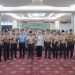 Wagub Jihan Dorong Kader Pramuka Jadi Agen Perubahan Melalui KPDK Lampung 2026