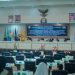 Pemprov Lampung Siapkan Kebijakan Fiskal 2026-2027 yang Realistis, Adaptif, dan Berkelanjutan