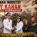 Way Kanan Masih Bergantung pada Pajak dan Retribusi, Mampukah Wujudkan Industri Besar?