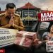 Viral Ibu Melahirkan di Mobil, Editorial Soroti Ketergantungan PAD Way Kanan pada Pajak