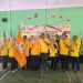 Muscam Golkar Gadingrejo Tetapkan Dodi Herlan sebagai Ketua Pimpinan Kecamatan