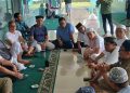 Retret Sekda Se-Lampung, Gubernur Tekankan Integritas dan Sinergi Birokrasi