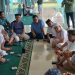 Retret Sekda Se-Lampung, Gubernur Tekankan Integritas dan Sinergi Birokrasi