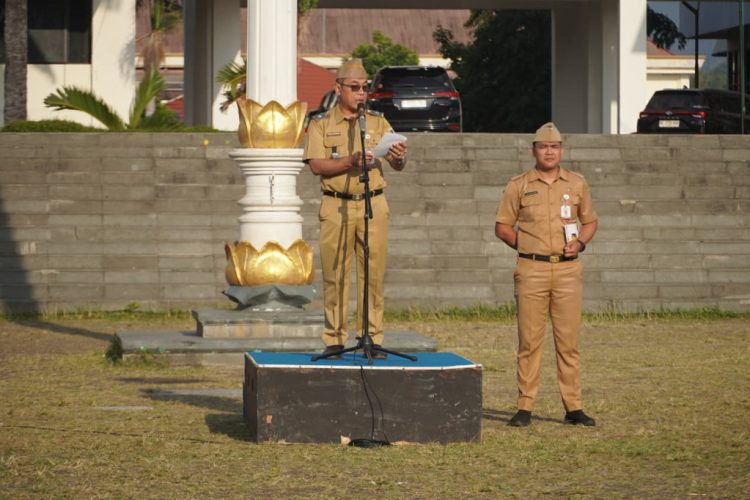 Pemprov Lampung Perkuat Pembangunan Rumah Layak Huni untuk Tingkatkan Kualitas SDM