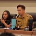 Bupati Egi Pastikan Lamsel Fest 2026 Lebih Meriah dari Tahun Lalu, Deretan Artis Nasional Disiapkan