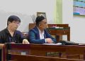Finny Fong Ajukan Praperadilan, Gugat Penetapan Tersangka hingga Penyitaan Aset PT San Xiong Steel