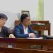 Finny Fong Ajukan Praperadilan, Gugat Penetapan Tersangka hingga Penyitaan Aset PT San Xiong Steel