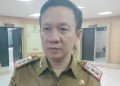 Satelit Lampung-1 Meluncur 5 Agustus, Marindo Pastikan Tak Bebani APBD Lampung