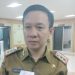 Satelit Lampung-1 Meluncur 5 Agustus, Marindo Pastikan Tak Bebani APBD Lampung
