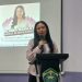 Senator Almira Nabila Fauzi Dorong Kampus Aman dan Bebas Kekerasan Melalui Satgas PPKPT
