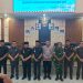 Pemkab Tanggamus Ajukan KUPA-PPAS Perubahan 2026, DPRD Siap Bahas Mulai 4 Agustus