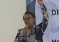 Hibah APBD Rp35 Miliar ke Kejati Lampung Disorot, LBH Desak Audit Khusus