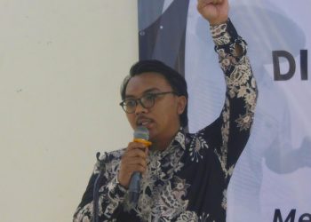 Hibah APBD Rp35 Miliar ke Kejati Lampung Disorot, LBH Desak Audit Khusus