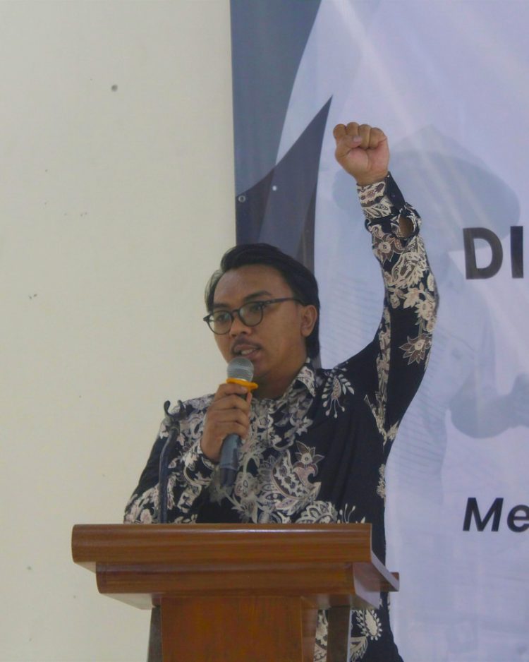 Hibah APBD Rp35 Miliar ke Kejati Lampung Disorot, LBH Desak Audit Khusus