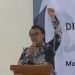 Hibah APBD Rp35 Miliar ke Kejati Lampung Disorot, LBH Desak Audit Khusus