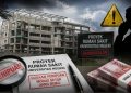 Dijanjikan Proyek Rumah Sakit, Korban Diduga Rugi Rp400 Juta