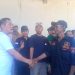 Warga Keluhkan Jalan Rusak dan Gorong-Gorong, Perusahaan Pagar Gunung Siap Berbenah