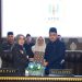 APBD Way Kanan 2026: Rp915,6 Miliar untuk Belanja ASN dan DPRD, Jalan Rusak Masih Dikeluhkan