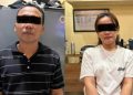 Diburu hingga Jawa Tengah, Kini Dibebaskan! Tersangka Penipuan Kopi Rp1,3 Miliar Masih Punya Kasus Baru
