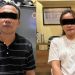 Diburu hingga Jawa Tengah, Kini Dibebaskan! Tersangka Penipuan Kopi Rp1,3 Miliar Masih Punya Kasus Baru