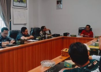 Atlet Muda hingga Seniman Cilik Pringsewu Wakili Lampung di Ajang Nasional