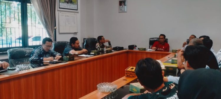 Atlet Muda hingga Seniman Cilik Pringsewu Wakili Lampung di Ajang Nasional