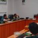 Atlet Muda hingga Seniman Cilik Pringsewu Wakili Lampung di Ajang Nasional