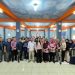 Literasi Media Jadi Prioritas, IBN Pringsewu Jalin Kerja Sama Strategis dengan PWI