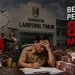 PAD Lamtim Rp300 Miliar, Belanja Pegawai Tembus Rp894,879 Miliar, Ini Sorotannya