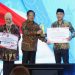 Lampung Selatan Raih Apresiasi Pemerintah Daerah Berprestasi 2026 Berkat Program HELAU
