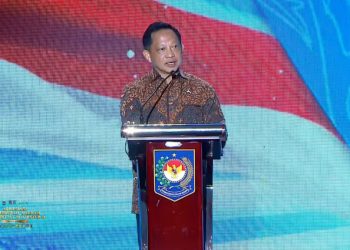Pemprov Lampung Raih Terbaik II Akses Pendidikan, 4 Penghargaan Diborong Daerah di Regional Sumatera