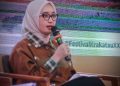 Festival Krakatau XXXV Digelar, Lampung Bidik Pariwisata Jadi Penggerak Ekonomi Daerah