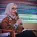 Festival Krakatau XXXV Digelar, Lampung Bidik Pariwisata Jadi Penggerak Ekonomi Daerah
