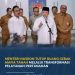 Nusron Wahid Tegaskan Transformasi ATR/BPN untuk Persempit Gerak Mafia Tanah